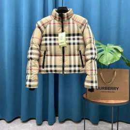 Picture of Burberry Down Jackets _SKUBurberryS-2XLxetr10537962